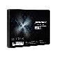 detail image1 RX550 1TB 2.5Inch Internal SSD
