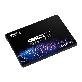 detail image2 RX550 PRO 500GB 2.5Inch Internal High performance SSD