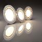 detail image3 XenoLED II - Near-UV high CRI LED series