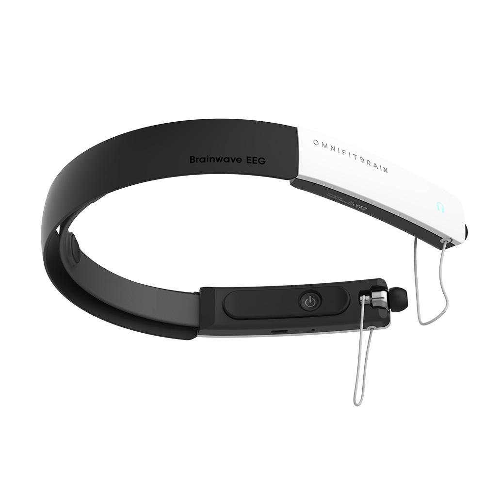 OMNIFIT Brain