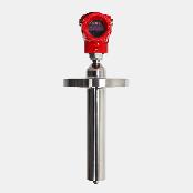 Explosion proof type Electrostatic Transmitter