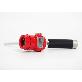 detail image2 Smart APP Explosion-proof Electrostatic Portable Meter