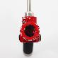 detail image3 Smart APP Explosion-proof Electrostatic Portable Meter