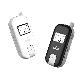 full image Full Duplex Radio Communication System