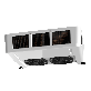 full image TRANSPORT REFRIGERATION