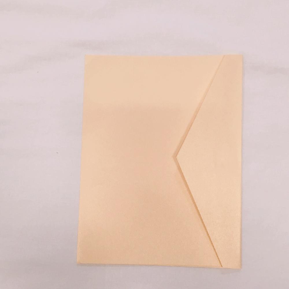 Korean Style PopupCard  Turtleship