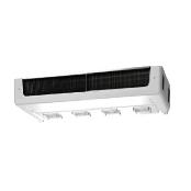TRANSPORT REFRIGERATION