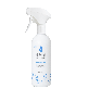 full image Aquarang_Detergent made of water