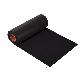 full image 3D PUFF: Pop-up Effect Heat Transfer Vinyl