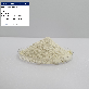 detail image3 R-In₂O₃ Nano Powder