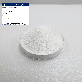 detail image1 V-Ga₂O₃ Nano powder