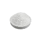 full image V-Ga₂O₃ Nano powder