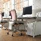 detail image4 Desks and Chairs for work