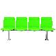 full image Stadium Chair(SY-3000)
