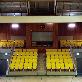 detail image4 Slow Folding Chair(SY-6000)