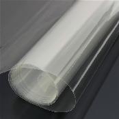V-TECH 4Mil Max Clear Safety 60"(or 72")