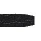 detail image3 Crocodile pattern Cowhide fashionbelt