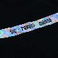 detail image2 Stretch Foil: Plotter cuttable stamping foil