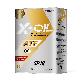 detail image4 X-OIL ATF  AUTOMATIC TRANSMISSION FLUID