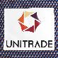detail image1 Block Print: Anti-Sublimation Vinyl for Digitial Printing