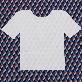 detail image2 Block Print: Anti-Sublimation Vinyl for Digitial Printing