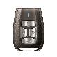 full image EASYCAR T1 Car Alarm