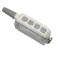 detail image1 EASYCAR E402 Smart Car Key