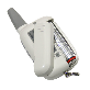 detail image2 EASYCAR E402 Smart Car Key