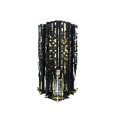 Art Deco
