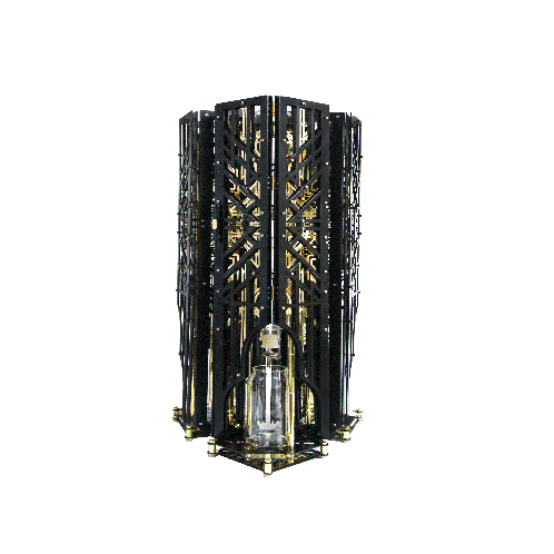 Art Deco