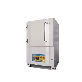 full image FORCED CONVECTION DRY OVEN