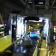 full image Swivel Sorter (3*2*3)