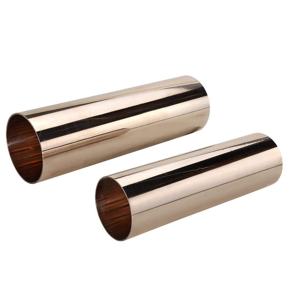COPPER NICKEL 90/10