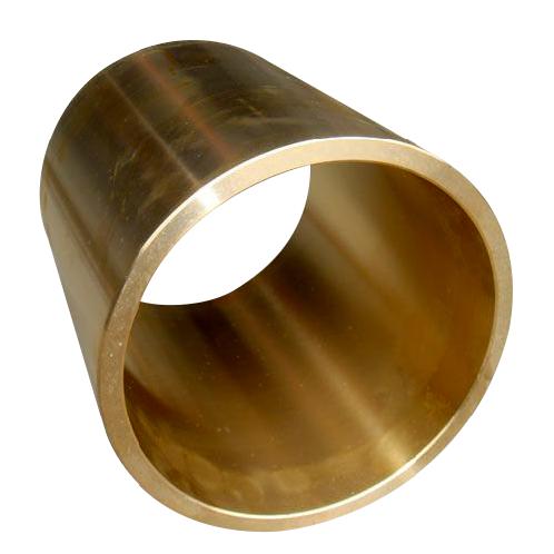 AL-BRASS