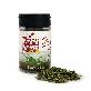 full image WELLGUN King of dining table- Korean Uiseong Dried Chili Flakes