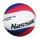 full image Volleyball
