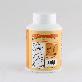 detail image1 3X Insan Bamboo Salt 300g