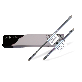 full image Aegispak C18-F