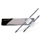 Aegispak C18-F