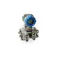 full image Smart Differential Pressure Transmitter