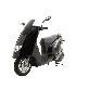 detail image3 Electric Scooter