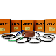 full image Excavator Seal & Seal Kit