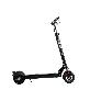 full image Smart Mobility an electric bicycle, an electric scooter, an electric kickboard