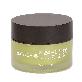 full image NATINDA Natural Nature Full Mild Artemisia Cream 100g