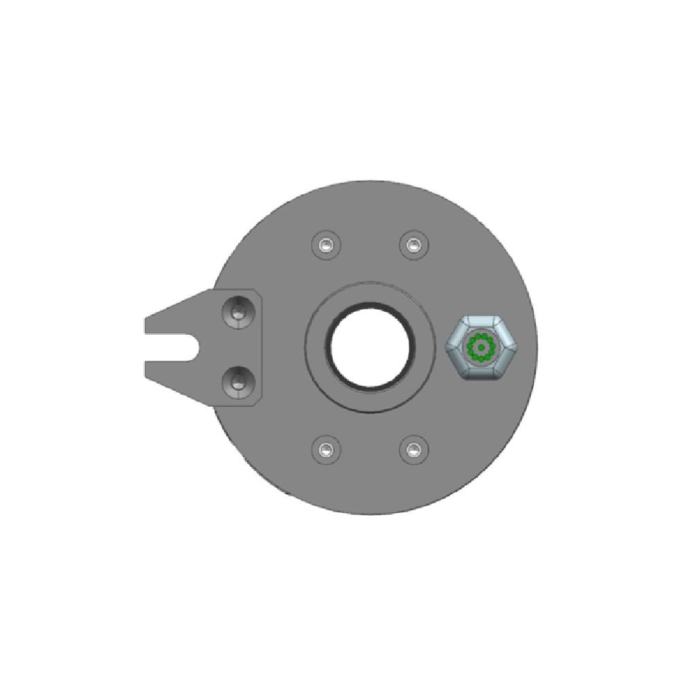 SKS-B000-A000