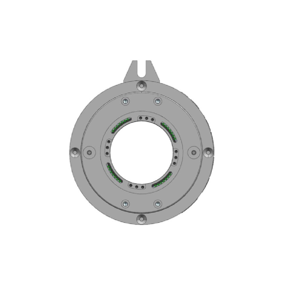 SKS-BB000-A000