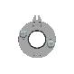 detail image3 SKS-BB000-A000