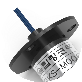 detail image1 SKS-M000-A000