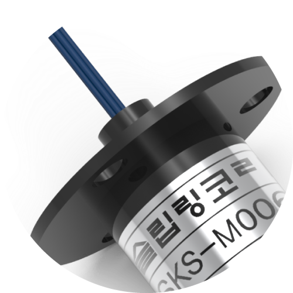 SKS-M000-A000