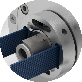 detail image2 SKS-MB000-A000